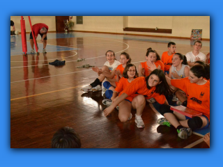 Volley Camp 2013 (384).jpg